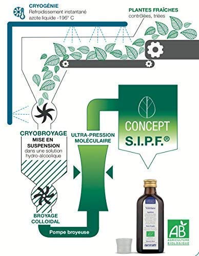 ❀ Meliloto eco francés ❀ Solución bebible de plantas frescas - Pesadez de piernas - Certificado de origen Francia ✓ Certificado AB ✓