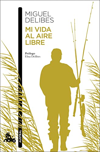 Mi vida al aire libre (Contemporánea)