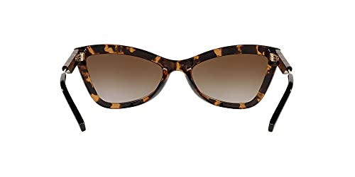 Michael Kors GAFAS DE SOL MK2132U 333313