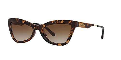 Michael Kors GAFAS DE SOL MK2132U 333313