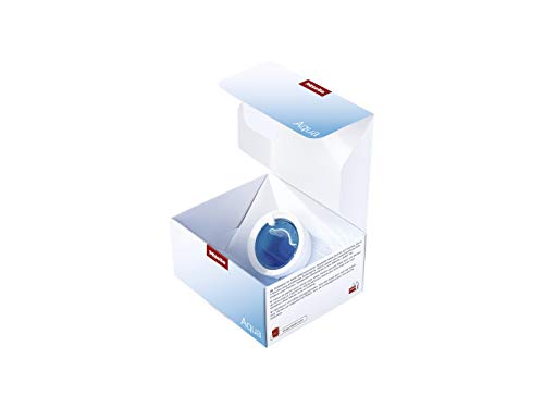 Miele 10231860 Producto de lavandería Lavado a máquina 12,5 ml 10231860, Caja