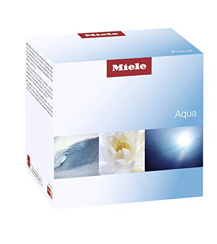 Miele 10231860 Producto de lavandería Lavado a máquina 12,5 ml 10231860, Caja