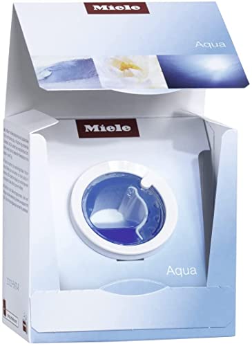 MIELE Ambientador para Secadora Aqua Aroma Fresco