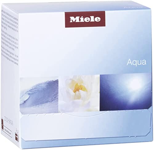 MIELE Ambientador para Secadora Aqua Aroma Fresco