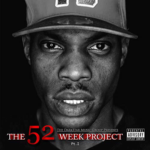 Mind on Da Play (feat. Polo & Q) [Explicit]