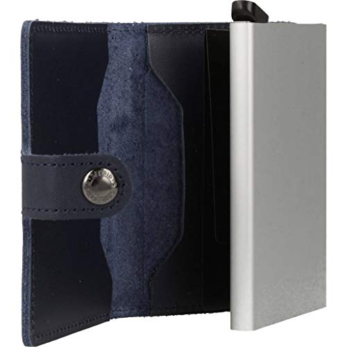 Miniwallet Original Navy