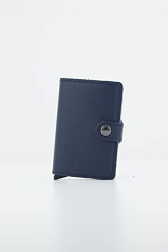 Miniwallet Original Navy