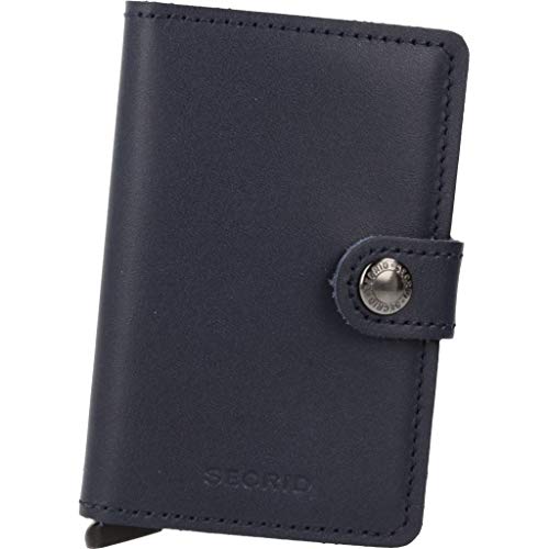 Miniwallet Original Navy