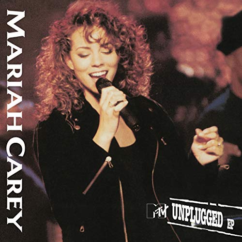 MTV Unplugged [Vinilo]