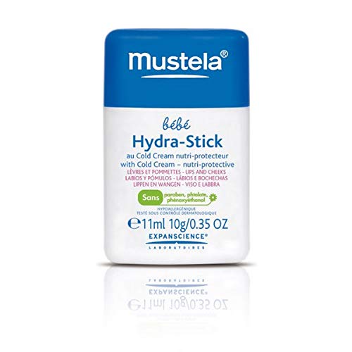 Mustela Hydra Stick 10g