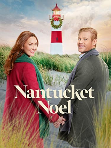 Nantucket Noel