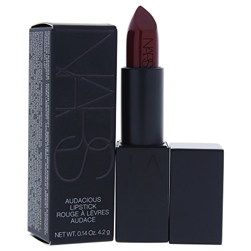 NARS Audacious Lipstick - Charlotte 4.2g/0.14oz