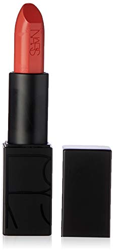 NARS Audacious Lipstick - Juliette 4.2g/0.12oz