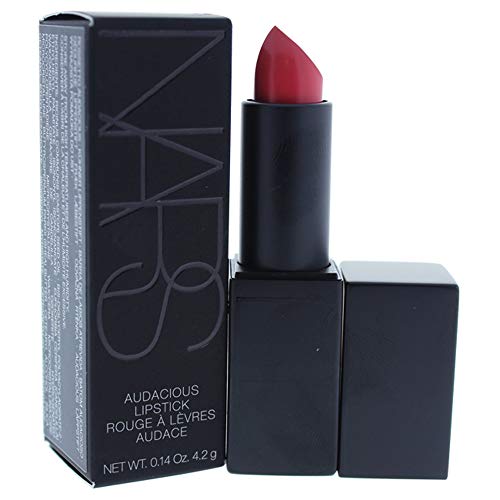 NARS Audacious Lipstick - Natalie 4.2g/0.14oz