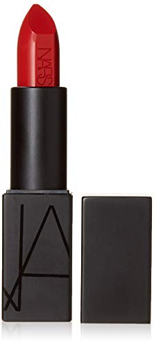 Nars - Barra de labios audacious