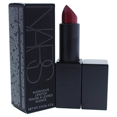 Nars - Barra de labios audacious