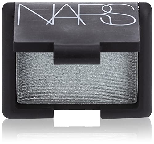 Nars Eyeshadow #Euphrate-Silver 2.2 Gr 100 g