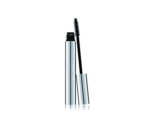 New CID Cosmetics i-Flutter Black Mascara