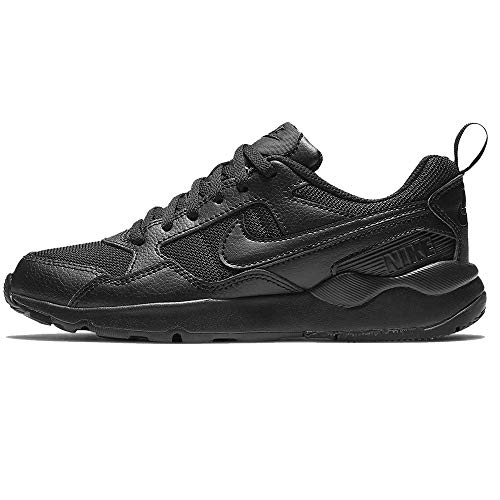 Nike Pegasus 92 Lite CK4079003 Negro Size: 38 EU