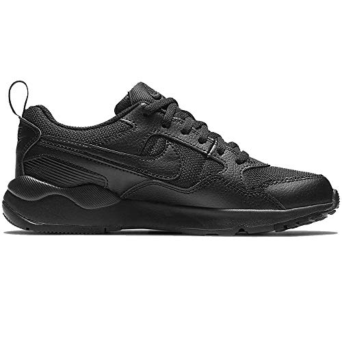 Nike Pegasus 92 Lite CK4079003 Negro Size: 38 EU