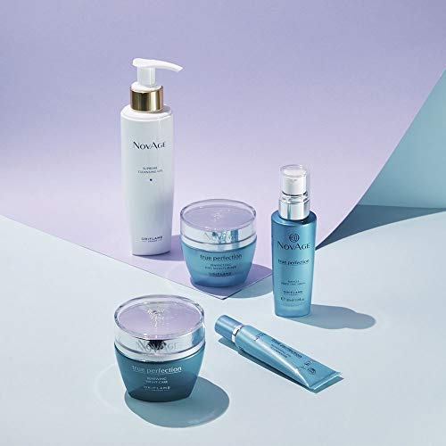 NovAge True Perfection Set