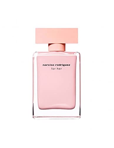 N.RODRIGUEZO - Perfume para mujer (50 ml)