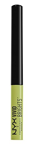 NYX - cosméticos para mujer, multicolor, talla única