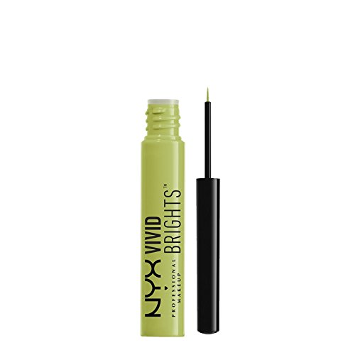 NYX - cosméticos para mujer, multicolor, talla única