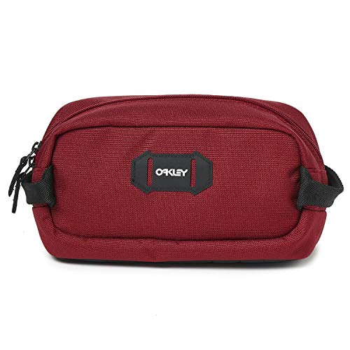 Oakley Bolso de Mano Unisex de la Calle de la Belleza, varía