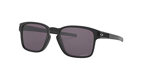 Oakley Men's (A) Latch Squared