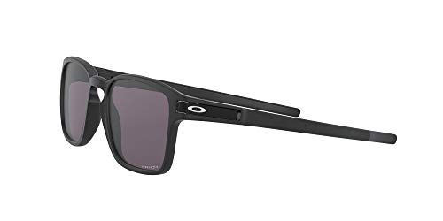 Oakley Men's (A) Latch Squared