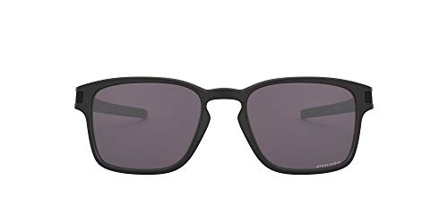 Oakley Men's (A) Latch Squared