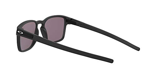 Oakley Men's (A) Latch Squared