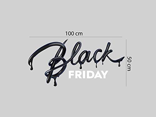 Oedim Vinilo Adhesivo Transparente en Efecto Espejo Rebajas Black Friday | 100 x 50 cm | Vinilo Económico y Original | Vinilo Reserva de Blanco