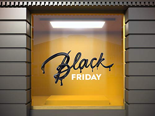 Oedim Vinilo Adhesivo Transparente en Efecto Espejo Rebajas Black Friday | 100 x 50 cm | Vinilo Económico y Original | Vinilo Reserva de Blanco