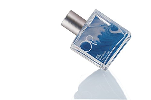 Op Blue Eau De Toilette Spray 3.4 Oz / 100 Ml for Men