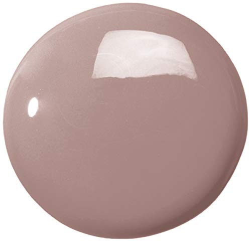 OPI GelColor Esmalte De Gel De Uñas (Color Taupe-less Beach) - 15 ml.