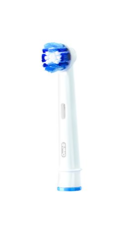 Oral B EB20 - Pack de 3 precisión clean