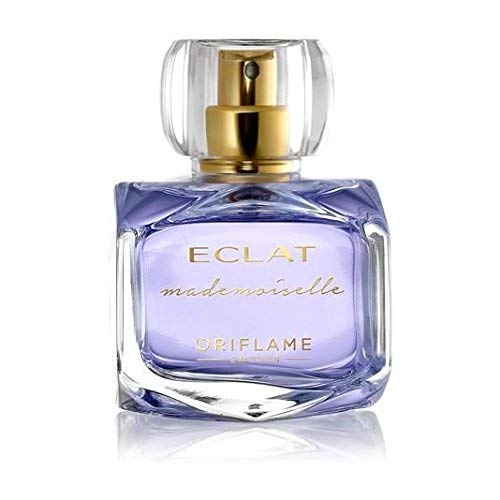 Oriflame Eclat Mademoiselle Eau de Toilette