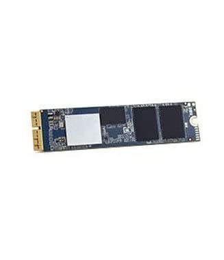 OWC Aura Pro X2 1 to Upgrade Kit - iMac 2013-2019