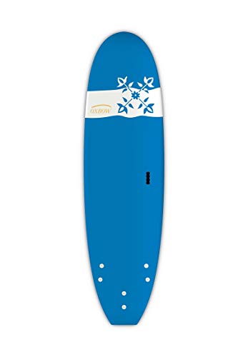 OXBOW 7.0 Paint Magnum Surfboard