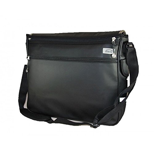 Oxbow Bolso bandolera Messenger Biarritz Surf Citroen 2 CV