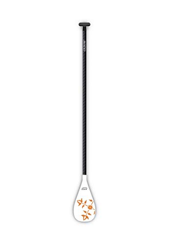 OxbOw Vario FP Sup - Remo