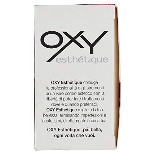 Oxy Rapid Tubetto 75 Ml