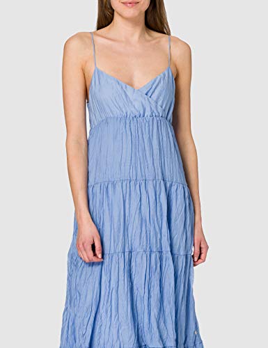 Pepe Jeans Anae Vestido, 524bay, M para Mujer