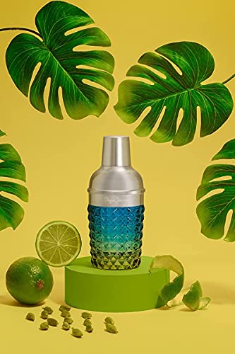 Pepe jeans cocktail edition etv 100ml