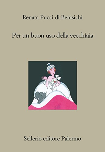 Per un buon uso della vecchiaia (Italian Edition)