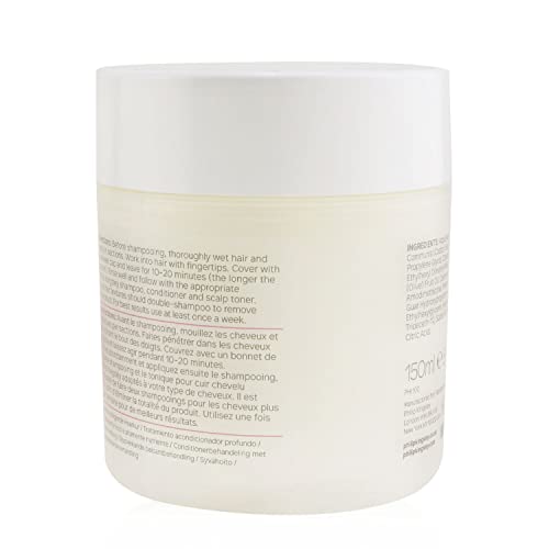 Philip Kingsley, Acondicionador de pelo - 150 ml.