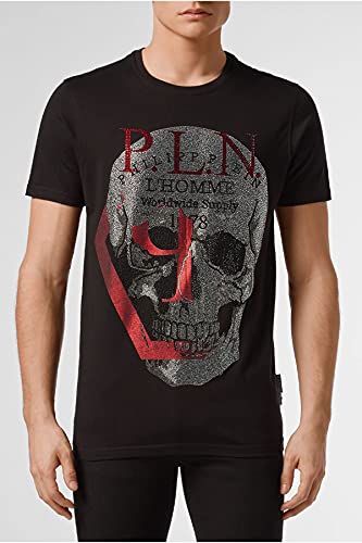 Philipp Plein MTK3582 - Hombres