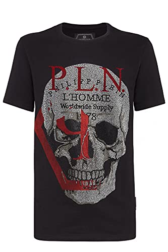 Philipp Plein MTK3582 - Hombres